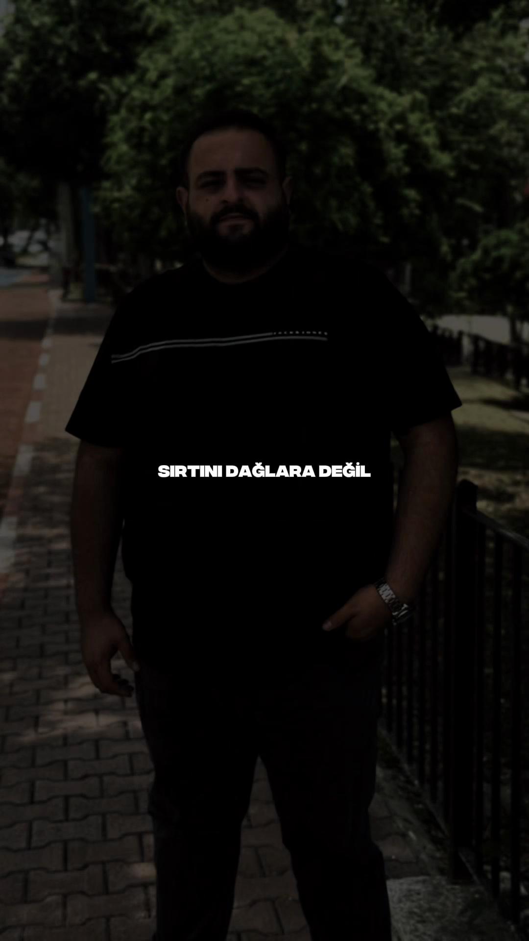@Gürkan Şahin07