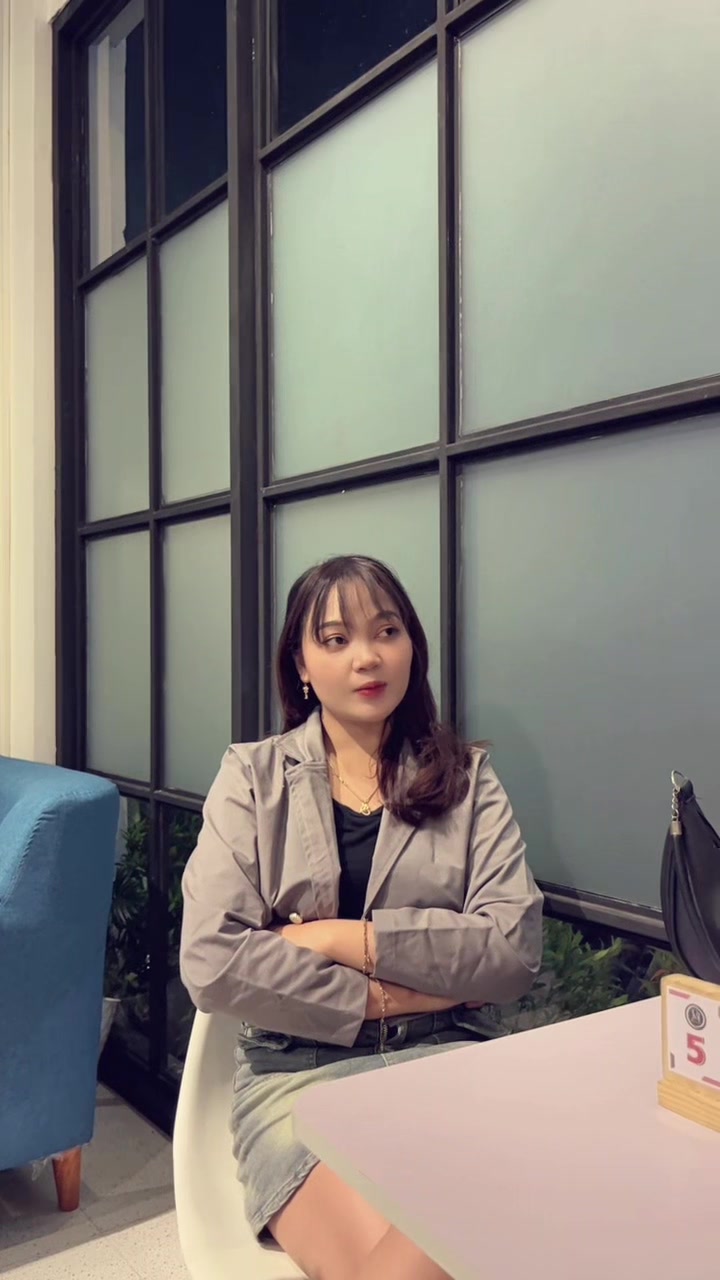 @ig:ade.puspitasarii