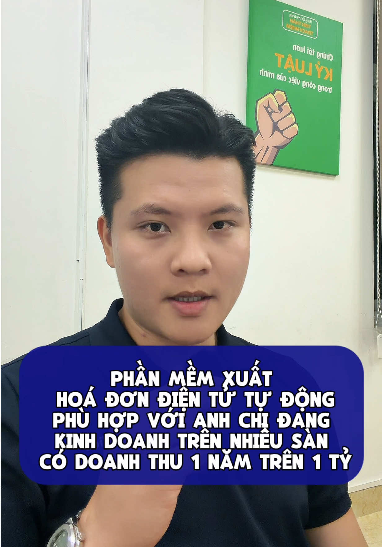 @Chí KiotViet-Phần mềm bán hàng
