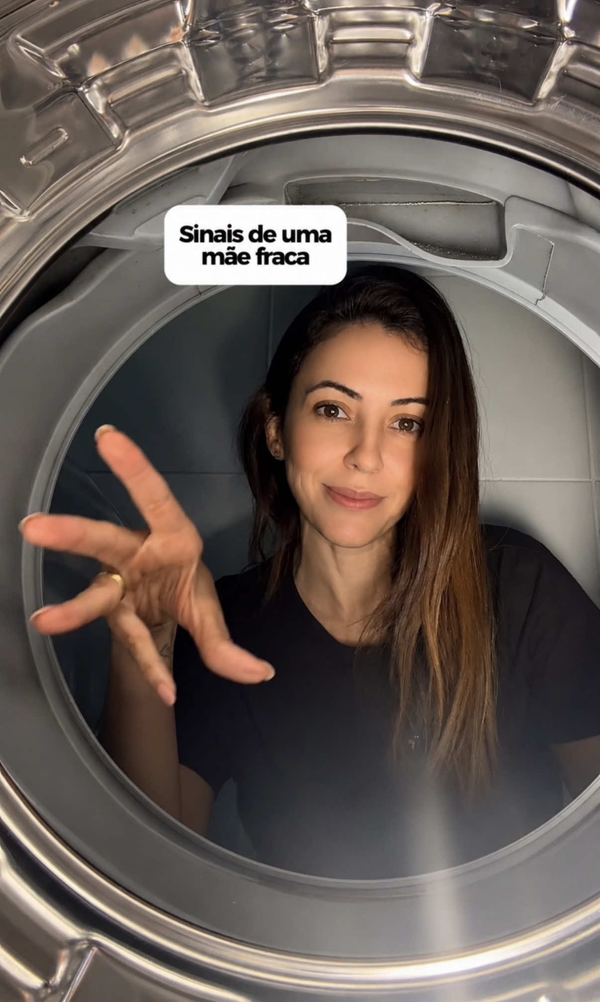 @Ka | Mãe dos Gêmeos