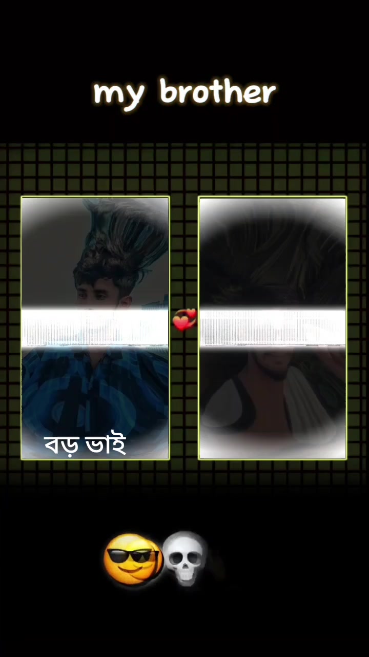 @Md Shofik