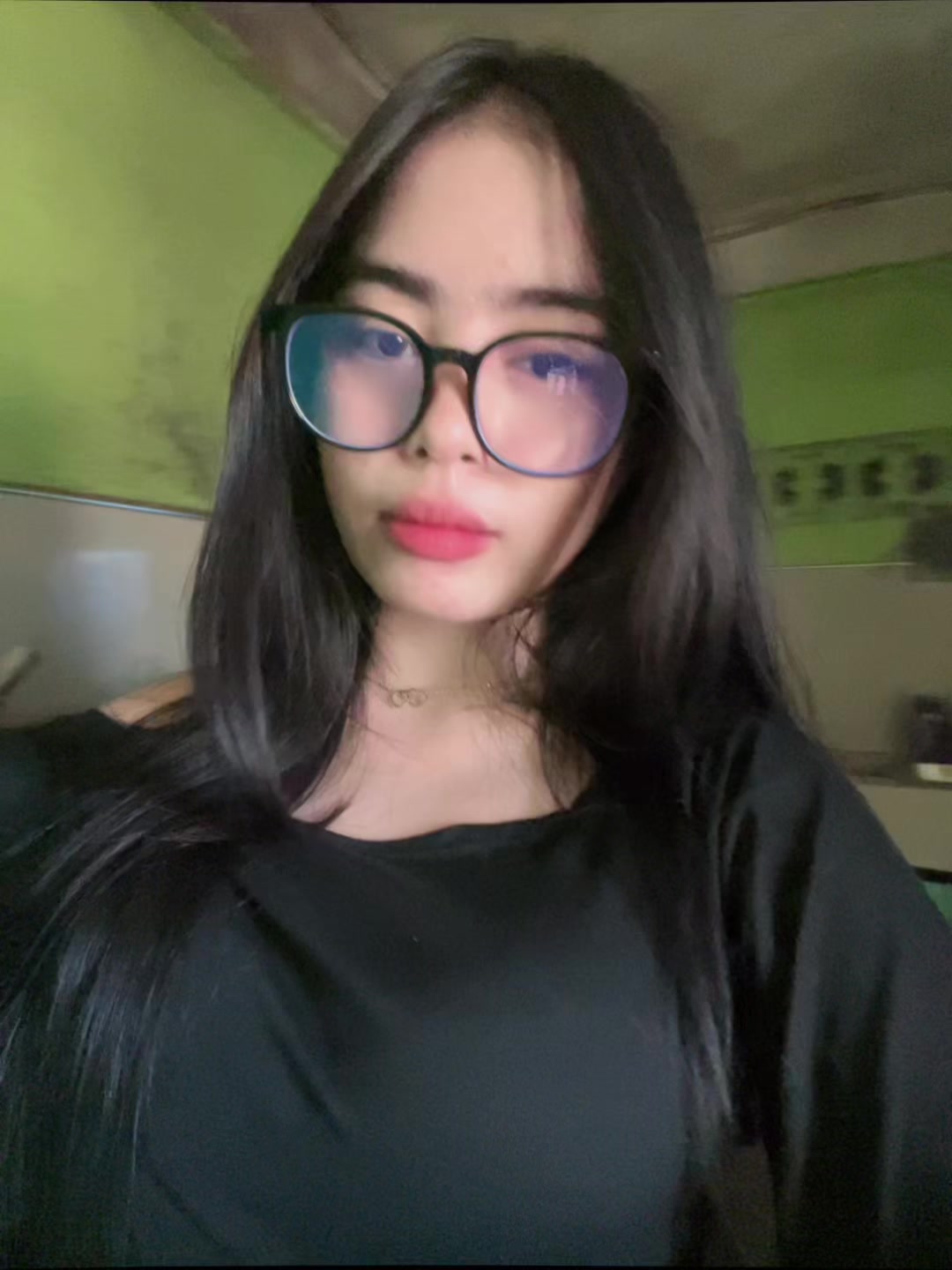 @leysha…..