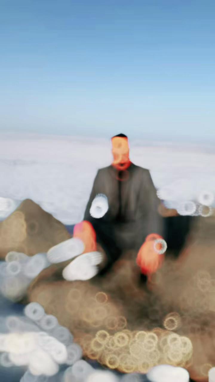 @Abdullatif soydaş