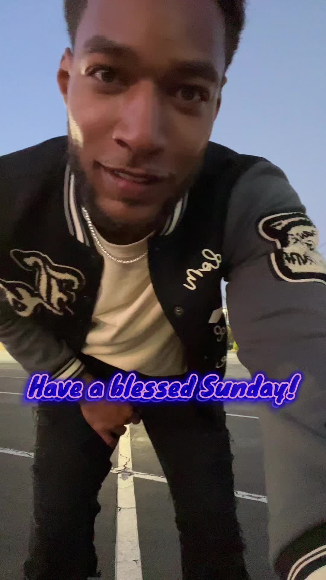@VeontheActor