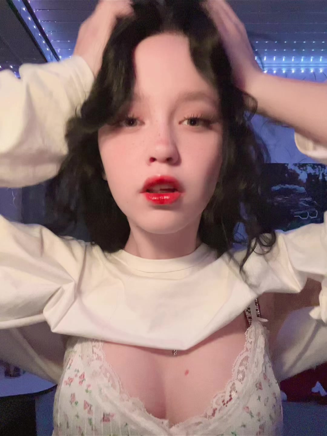 @mspxx01