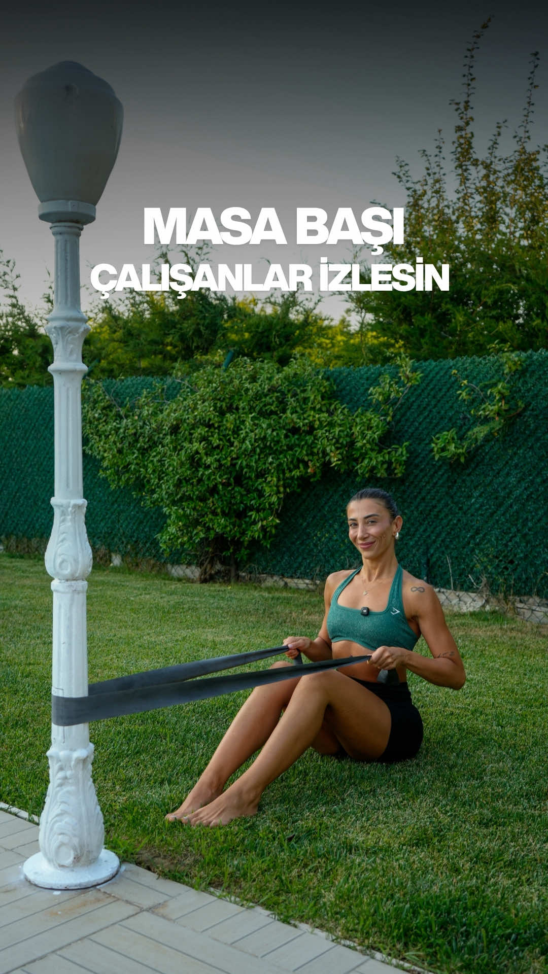@Melis Özel Külahlı