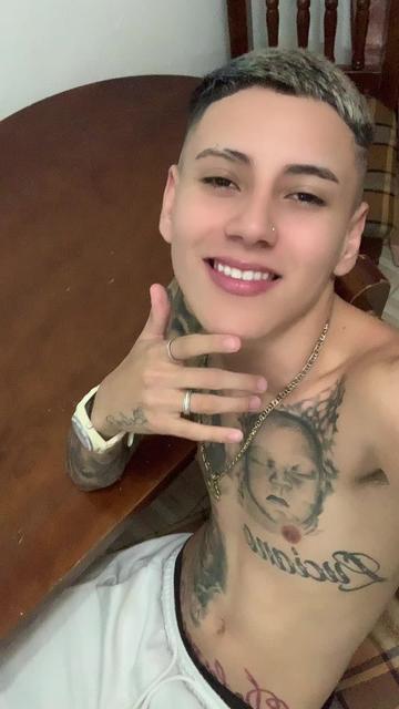 @el_thiaguiitoo