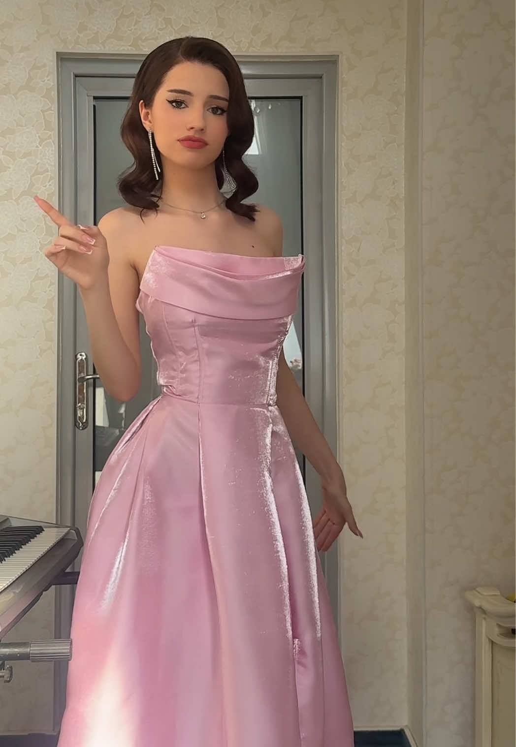 @камикатзи