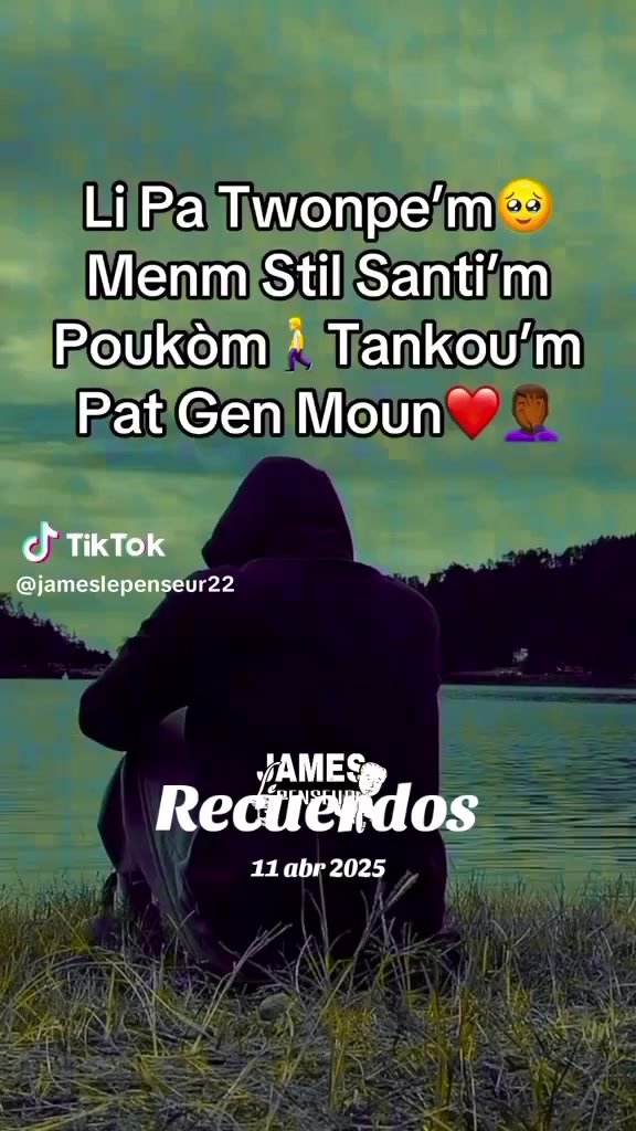 @yvodson.pierre