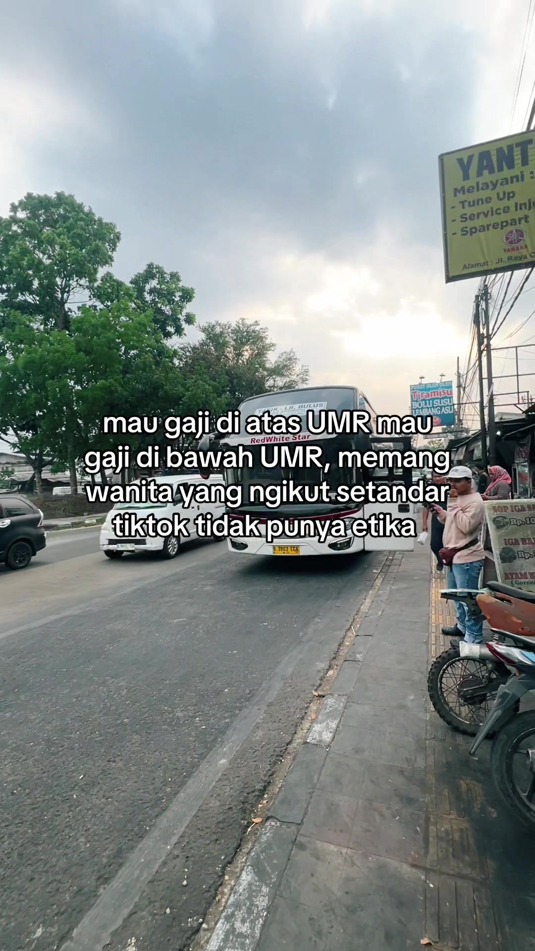 @yan_motivasi