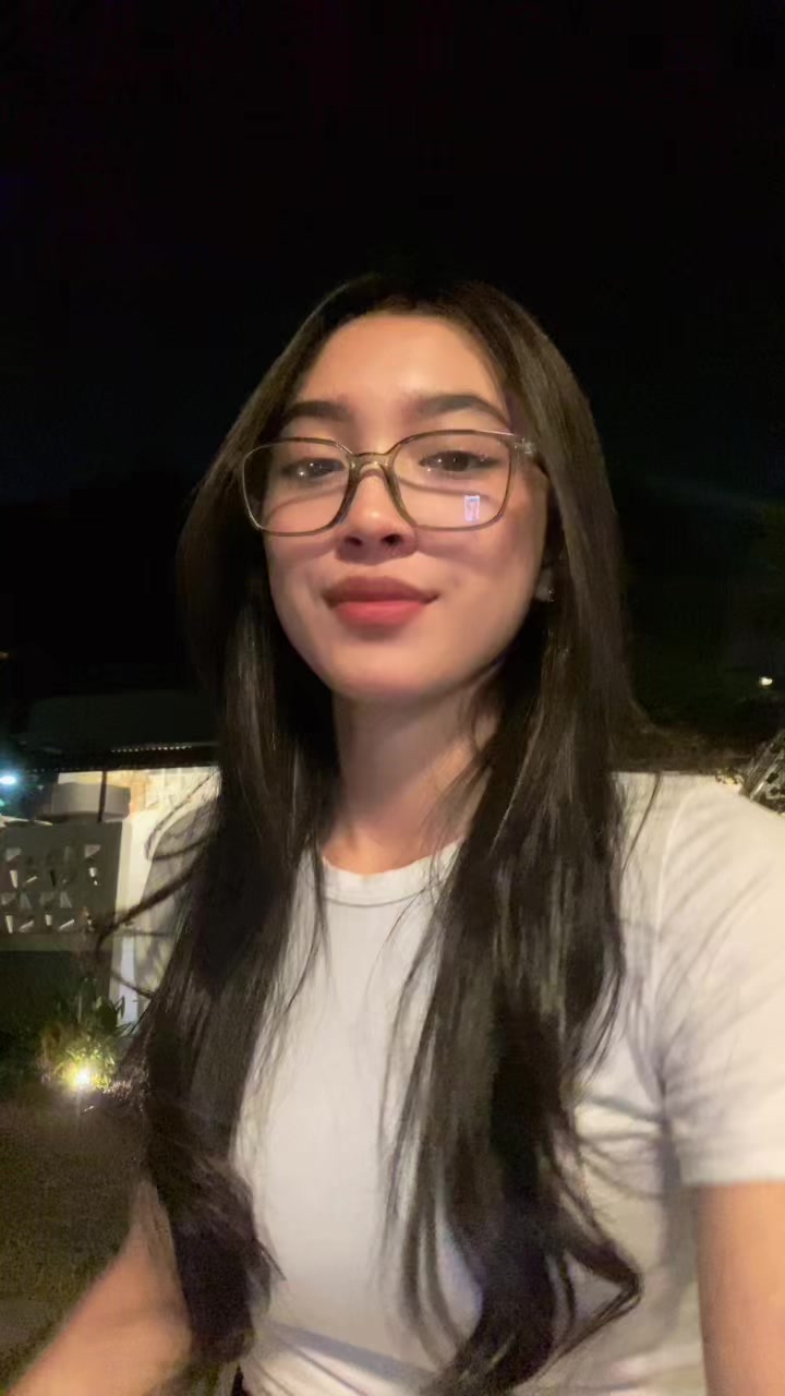 @Juli