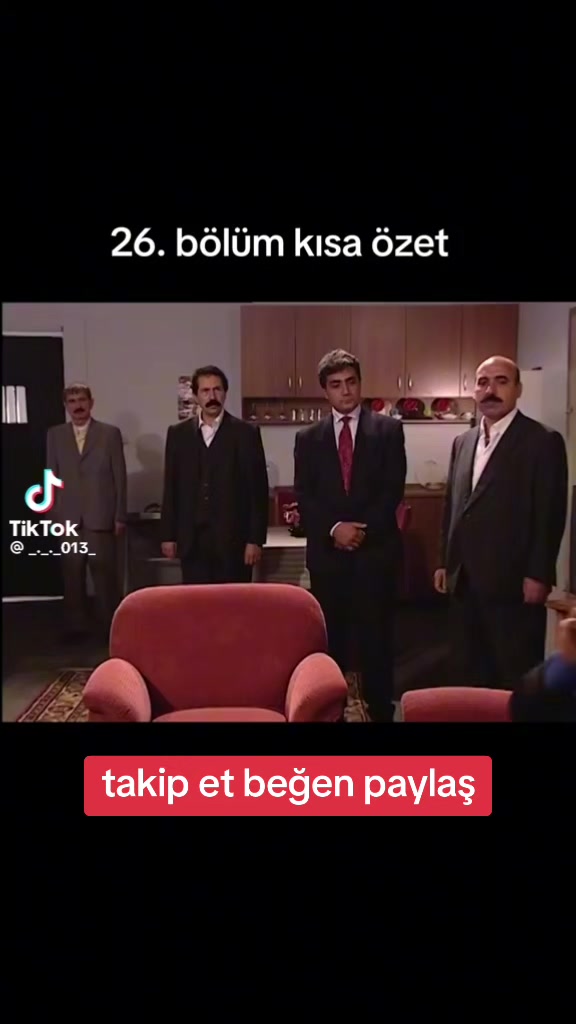@ASAF RIZA