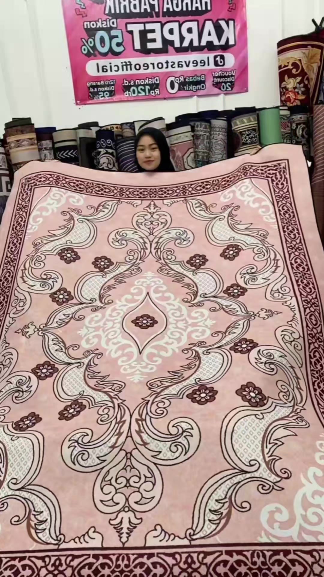 @Leevastore