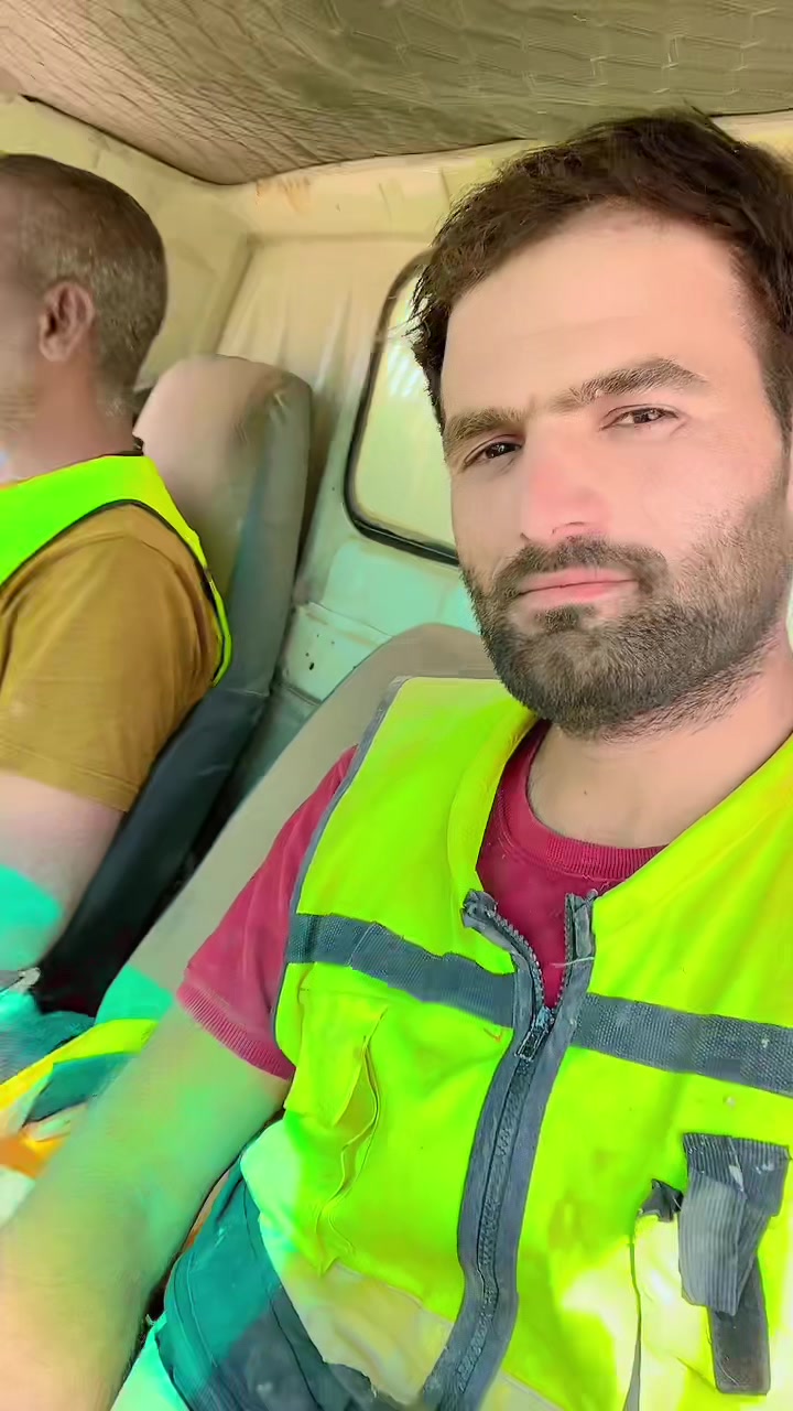 @ғᴋ_🦅