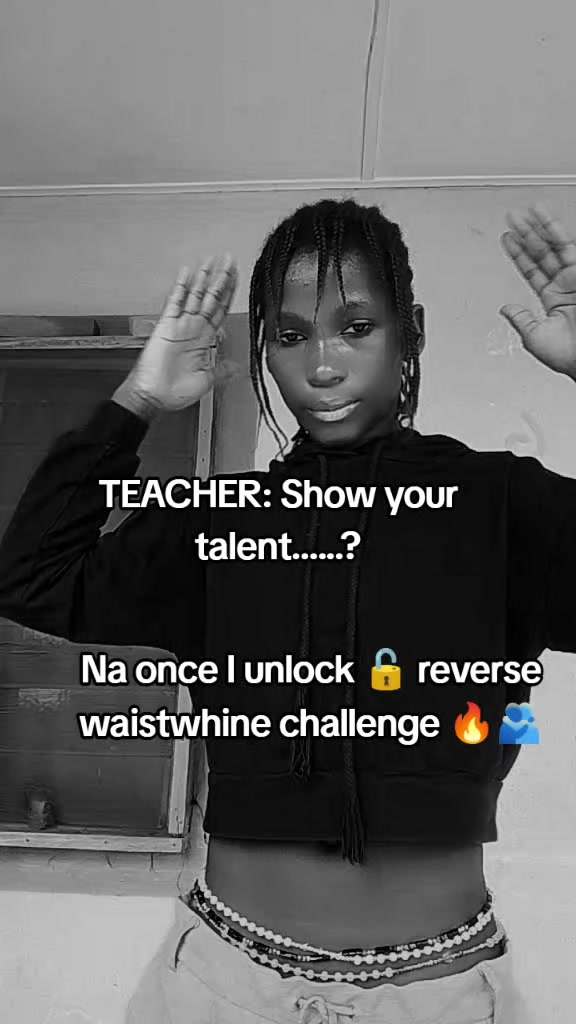 @Melanie of tiktok