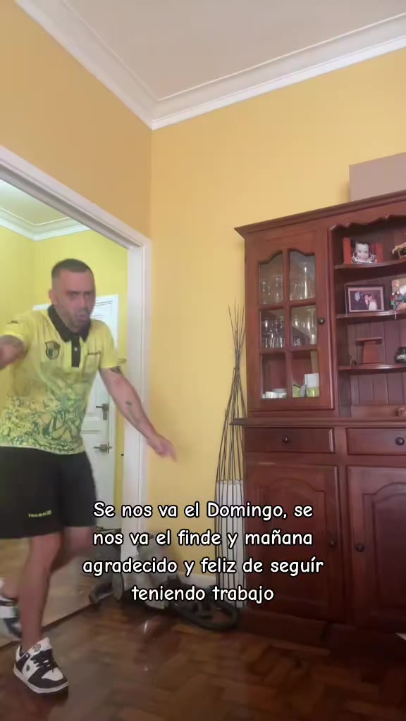 @guillermo milocco
