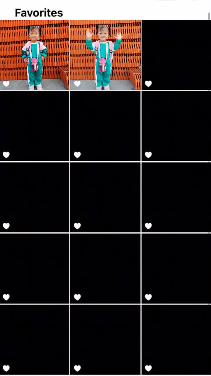 @mama_abel11