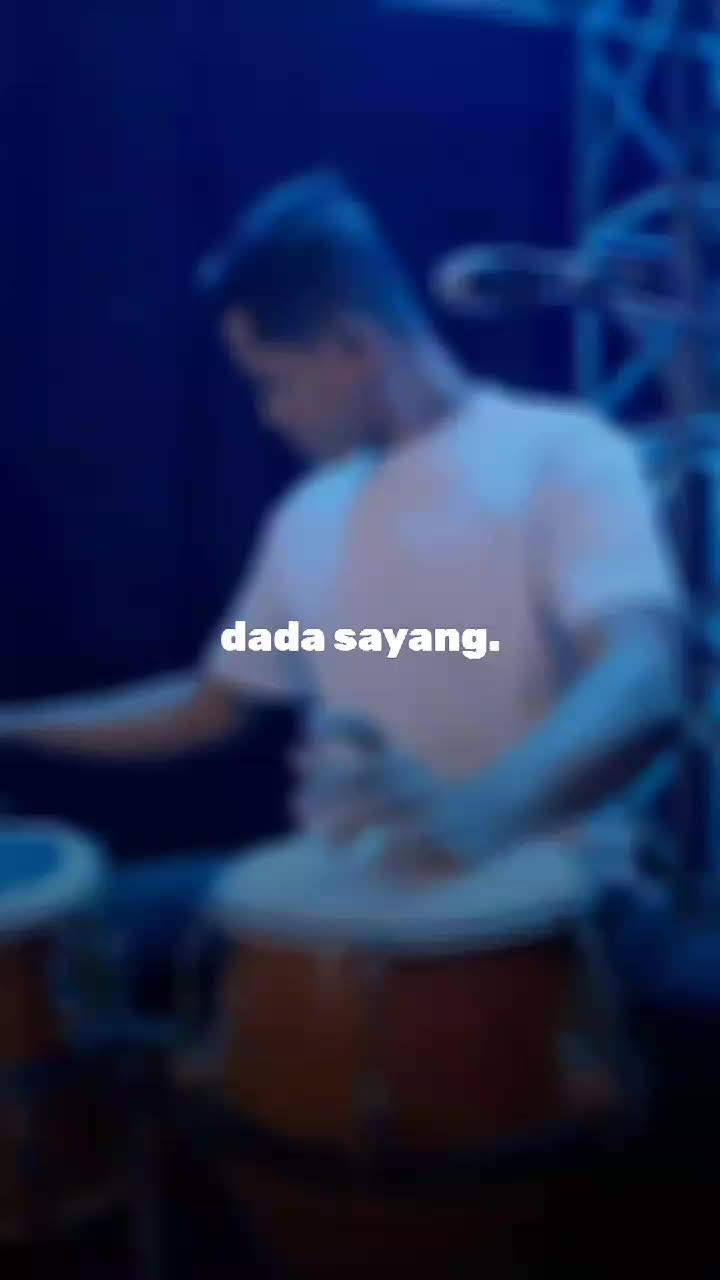 @musik.gram__