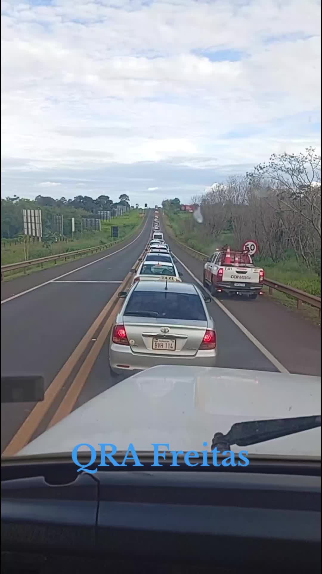 @QRA Freitas