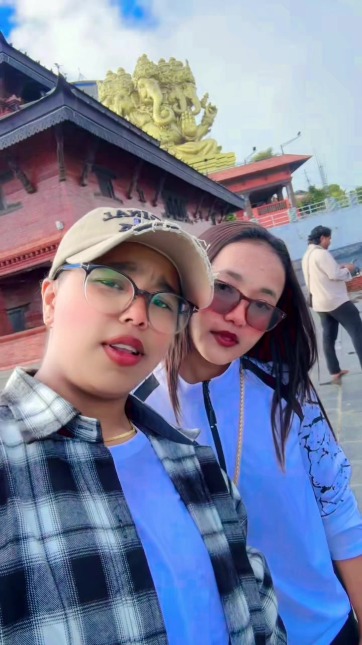 @🥷🏻CALL ME SIMMBA🕊️🚩