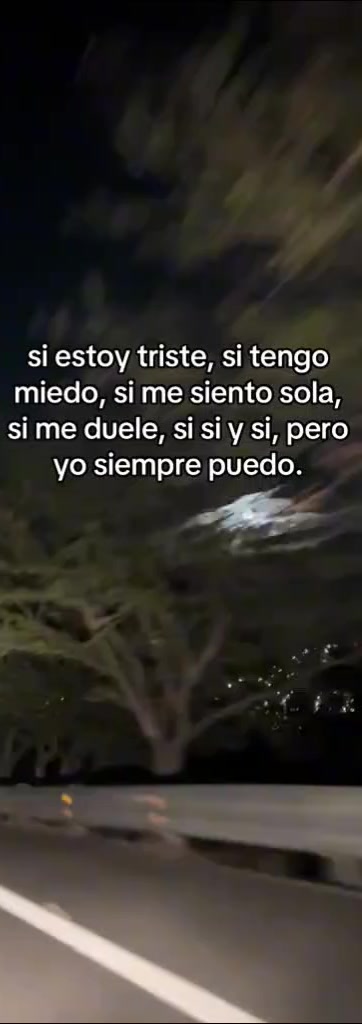 @Lupitha🩷