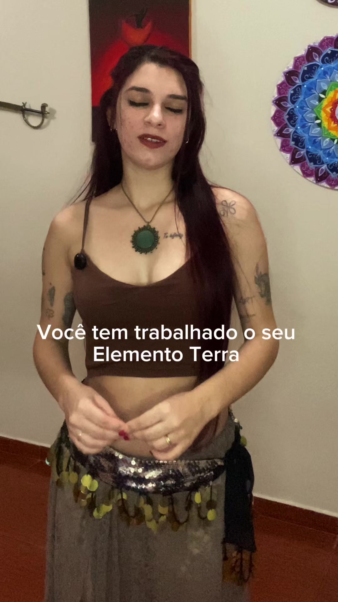 @Bianca Bedo