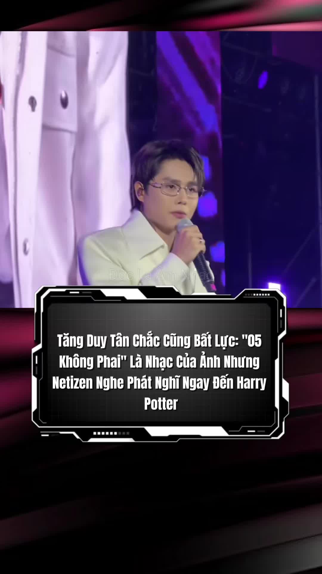 @Độc Lạ Âm Nhạc 🎧