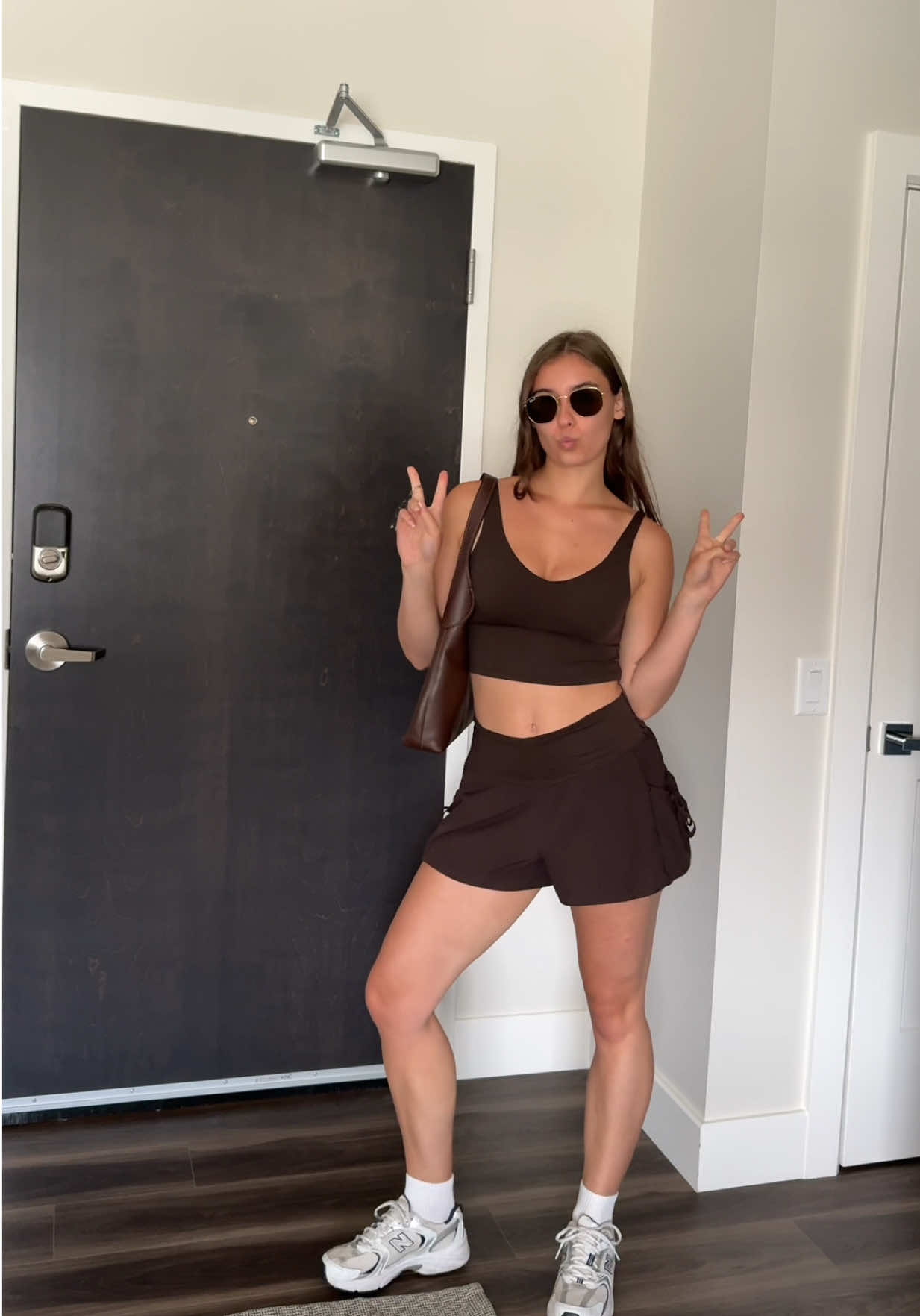 @chloe madison