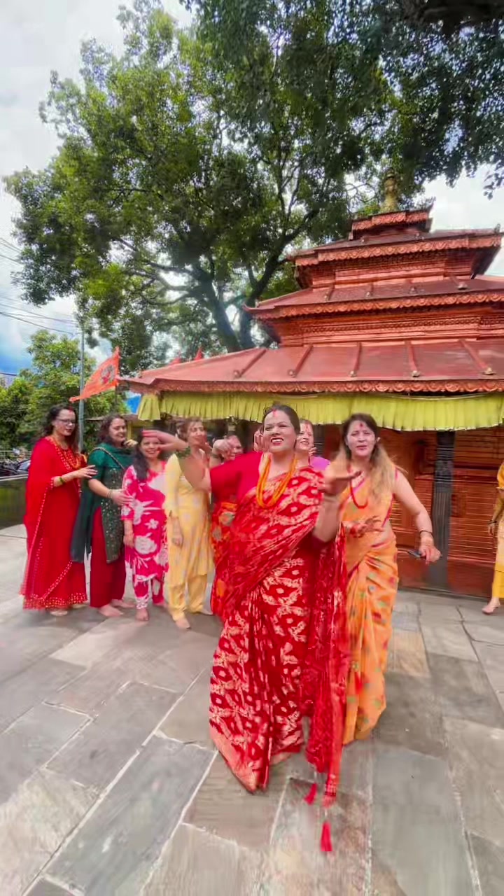 @Kabita Duwadi