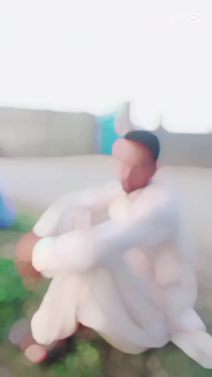 @ملنگ جان .302🇵🇰