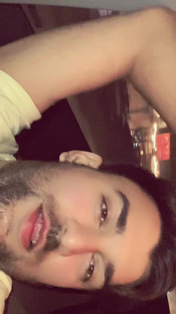 @faiz khan