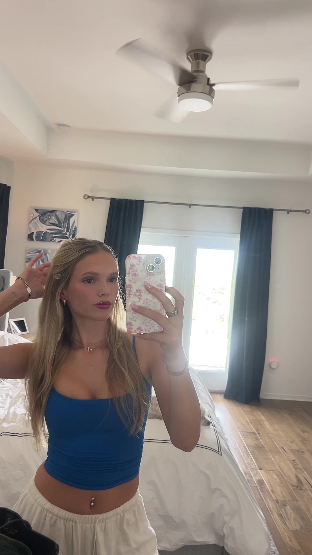 @Ell
