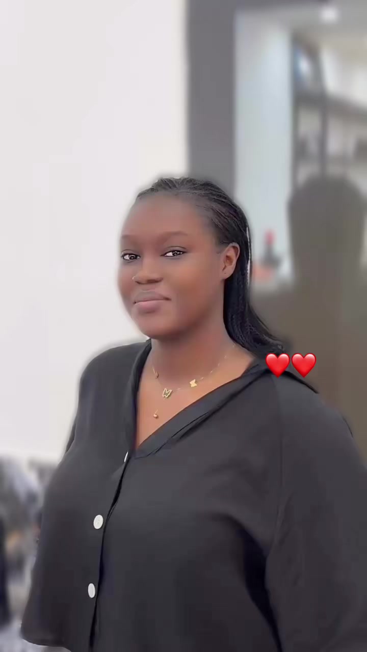@Fatimaa🌸❤️
