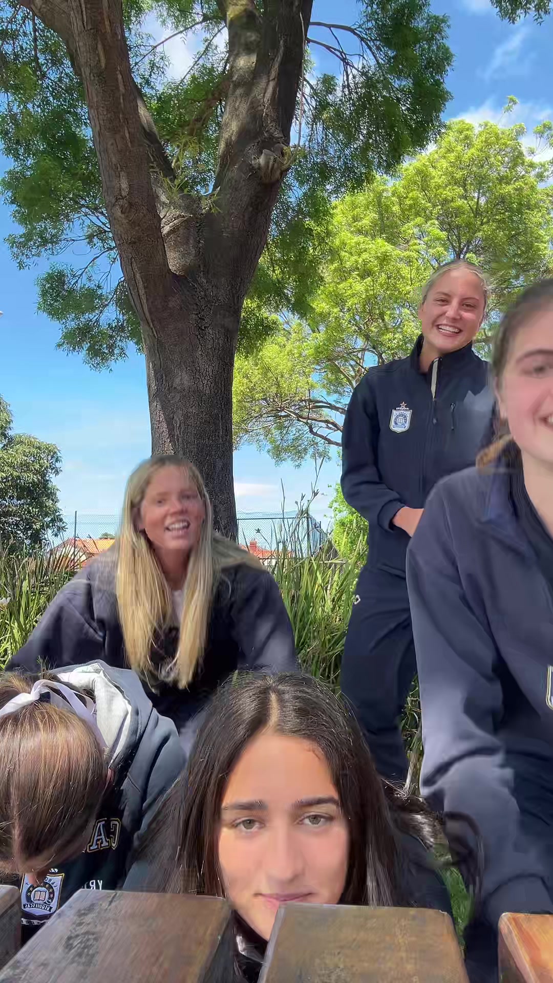 @firstfabfootyfemales