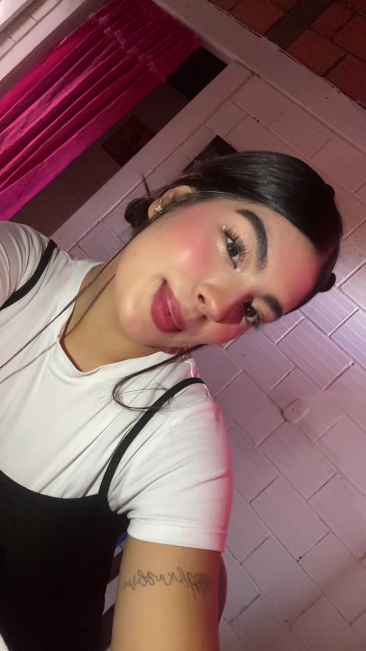 @Alejandra Gil🙇🏻&zwj;♀️