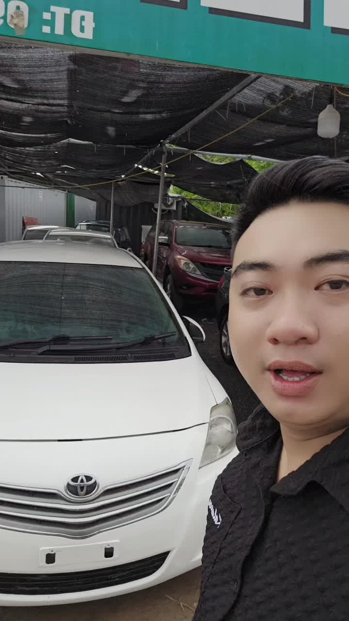@ANH XE CHẤT