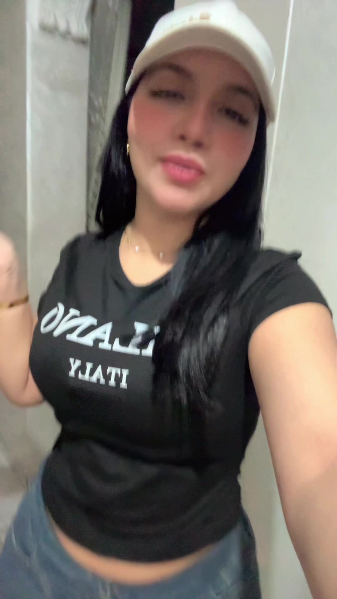 @𝙊𝙪𝙢𝙖𝙞𝙢𝙖𝙩𝙪𝙣 🦋