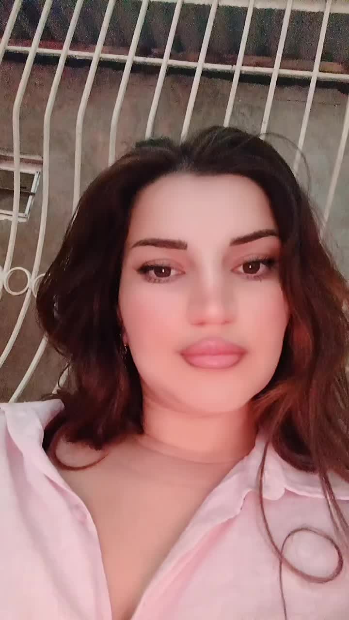 @Nermin..Elizadeh🐆