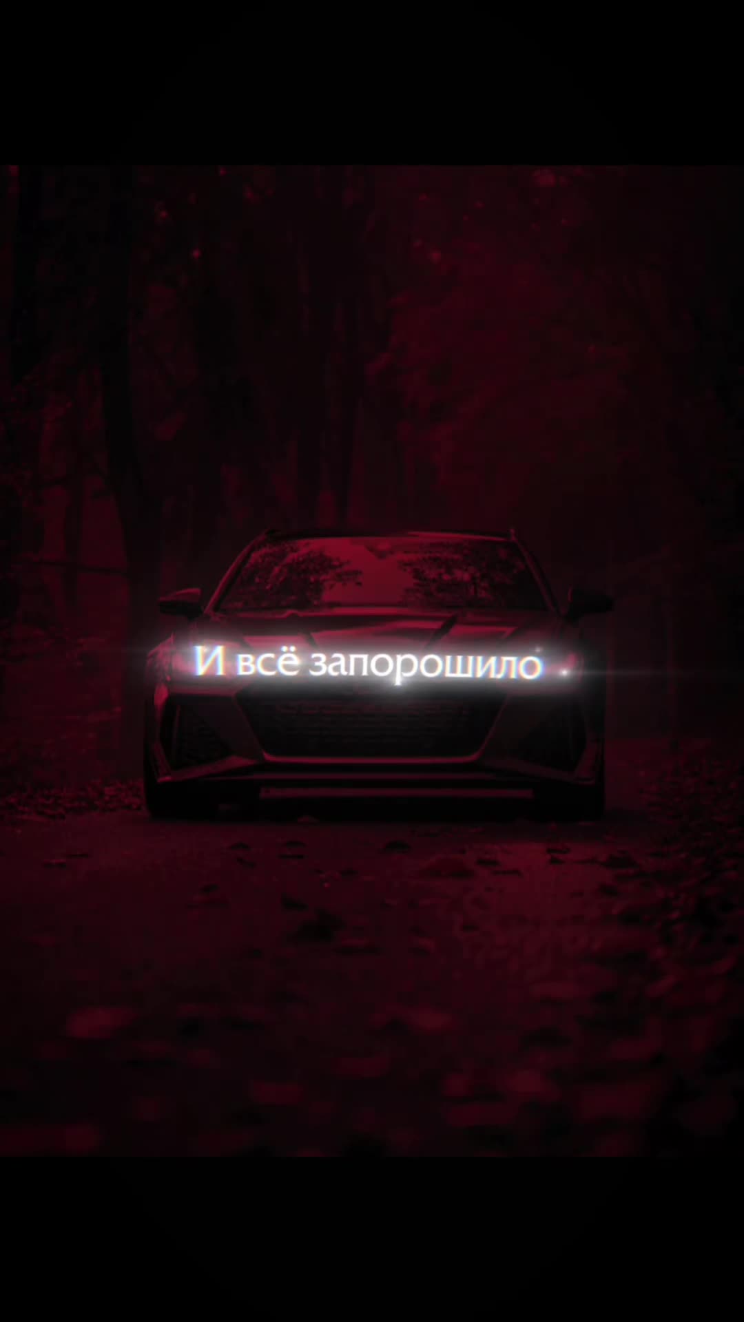 @𝙼𝚞𝚕𝚝𝚒𝙼𝚞𝚜𝚒𝚌