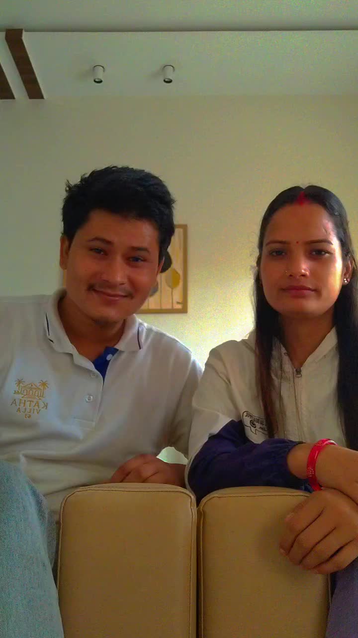 @Samjhana Shahi Thaku