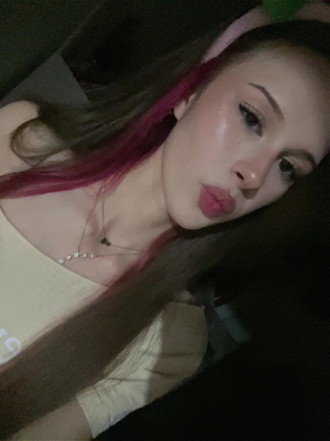 @Busra🪷