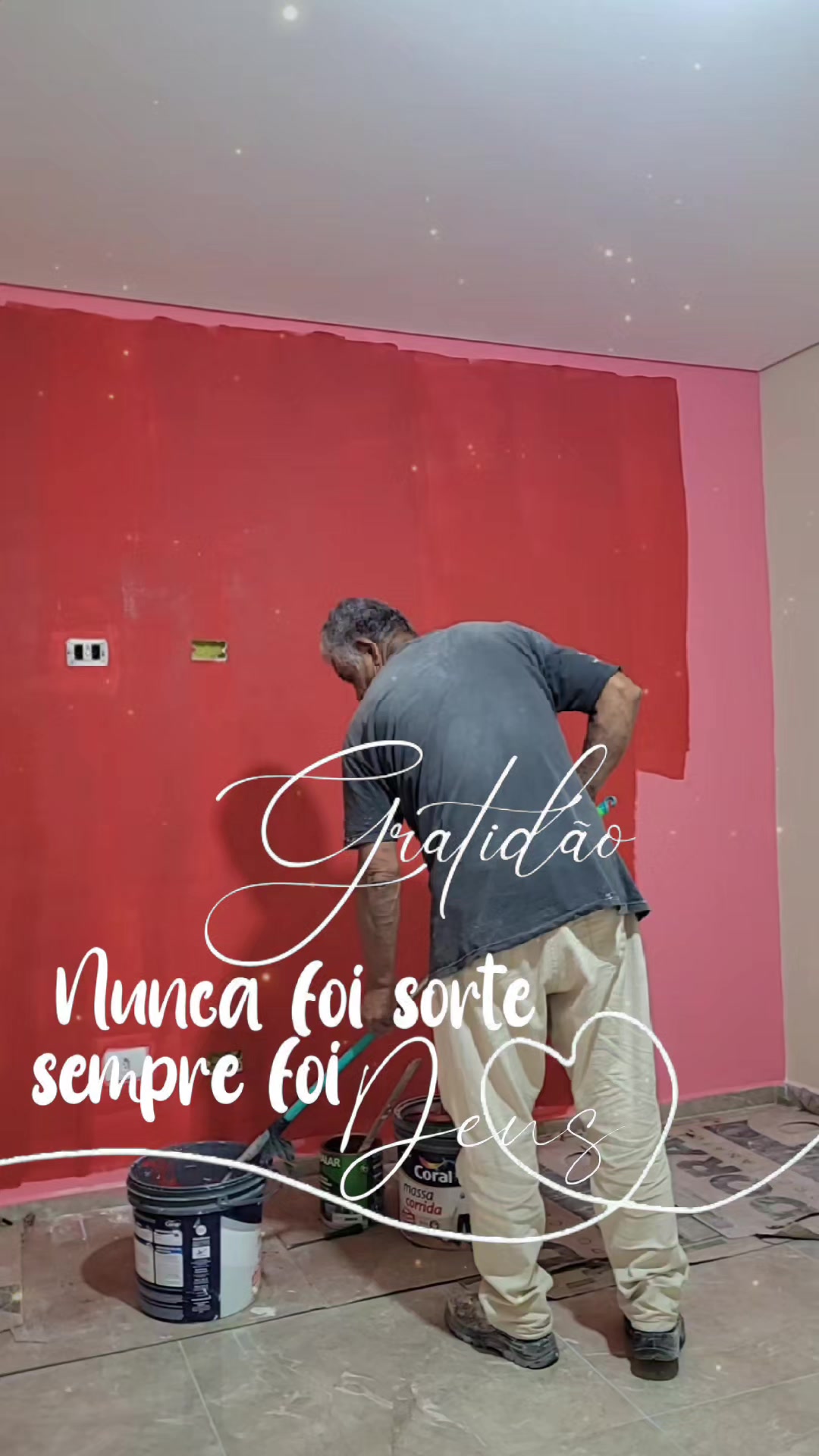 @amparo29lopes