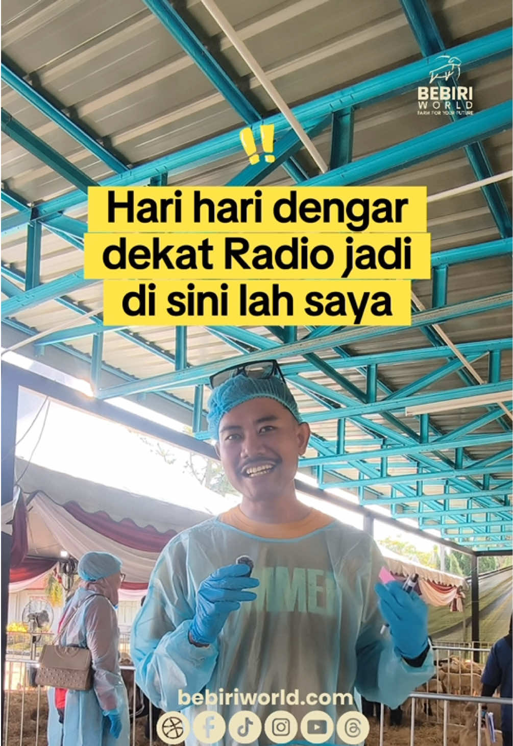@bebiriworldempire