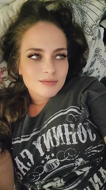 @itsmeyourfavoritebitch974