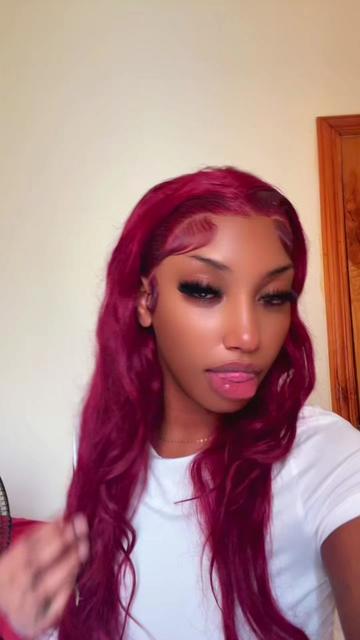 @SoulSnatcher24😈💕