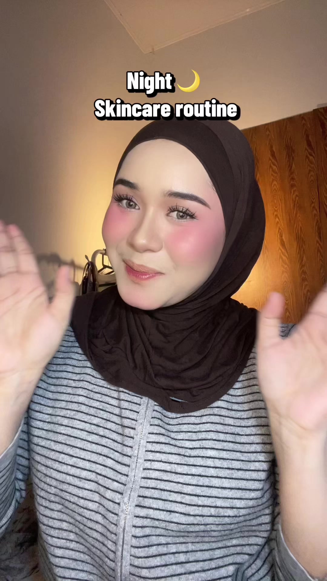 @Faniii˚✿˖°
