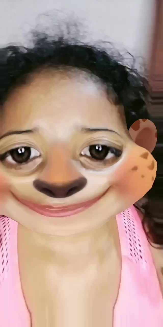 @Yara mendes