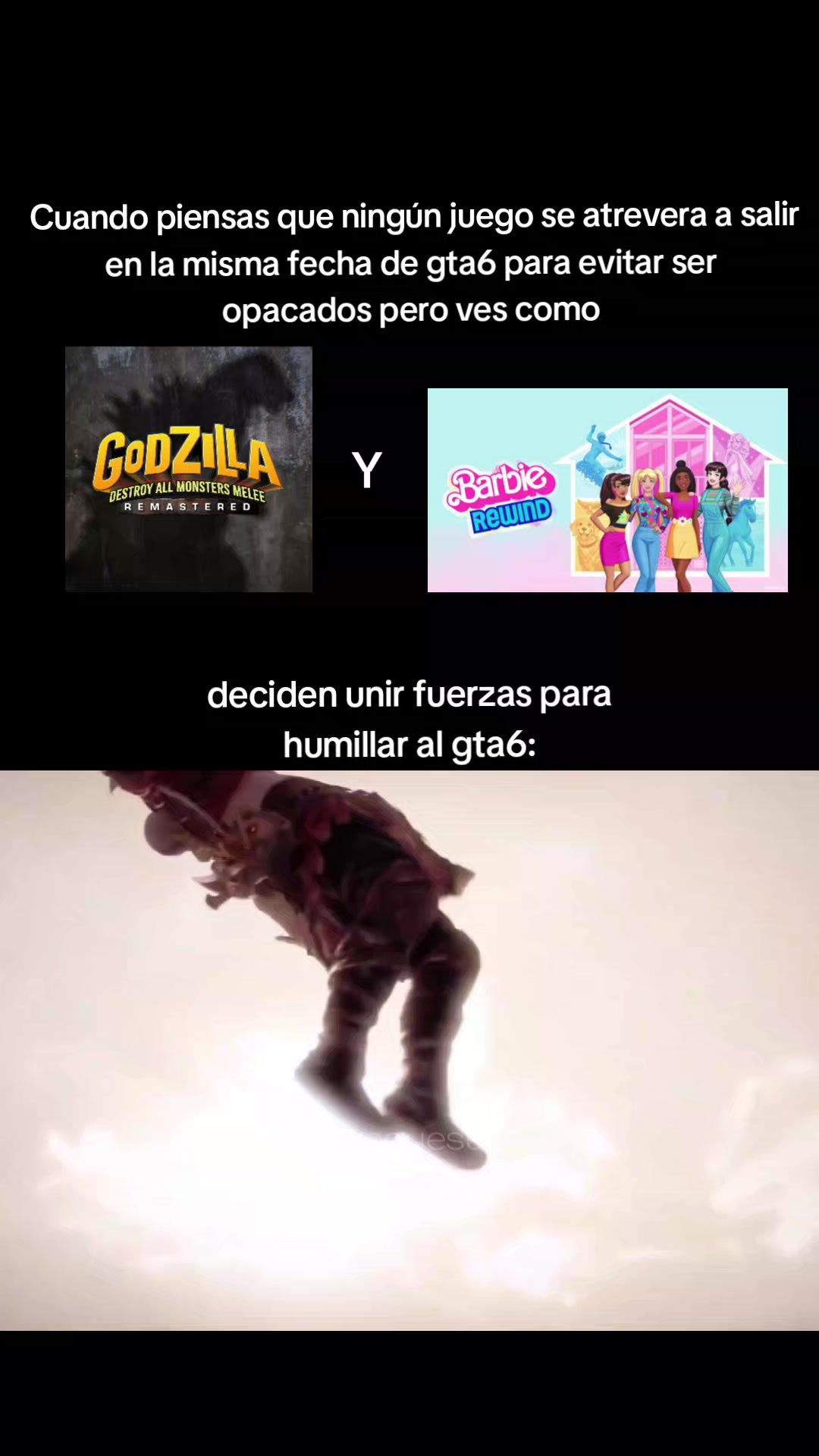 @El_men_que_sube