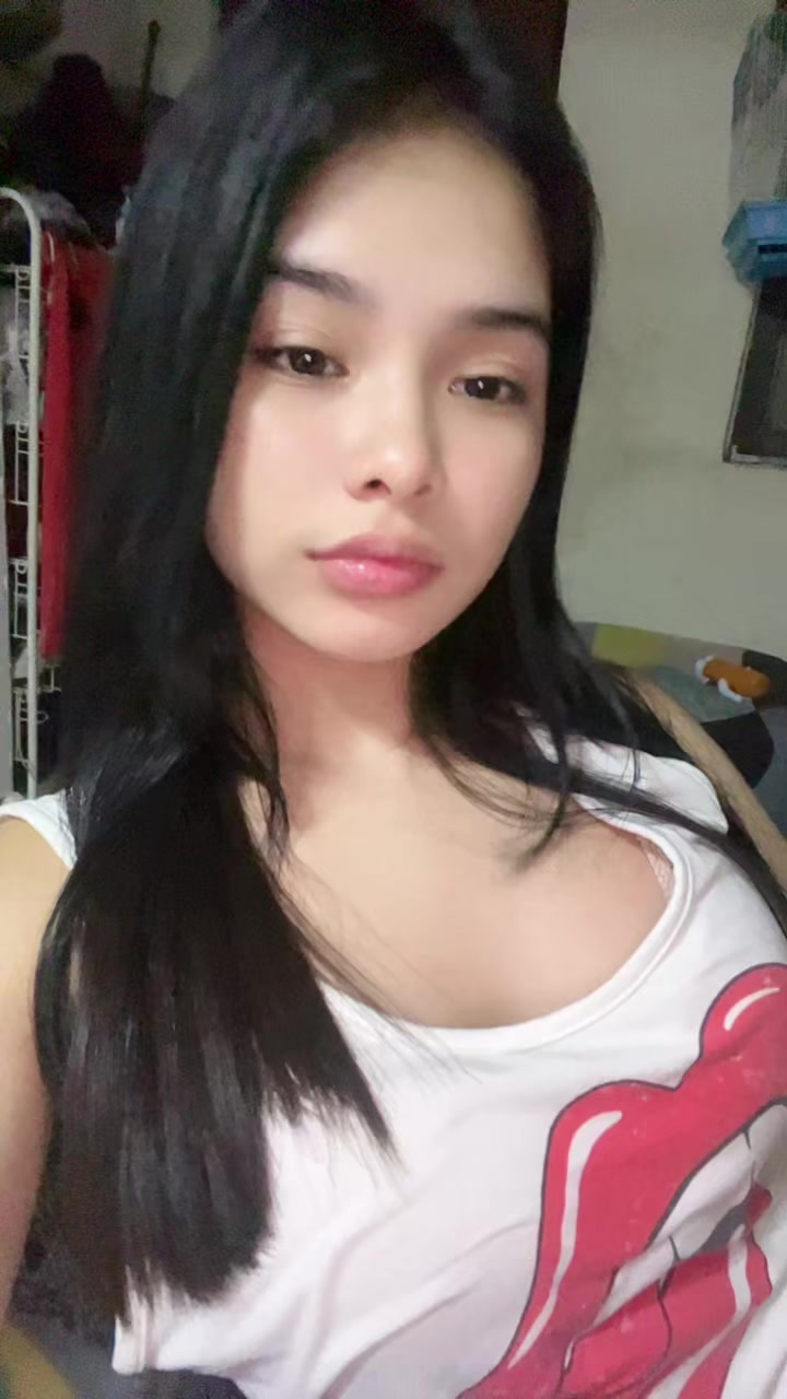 @yanihh0