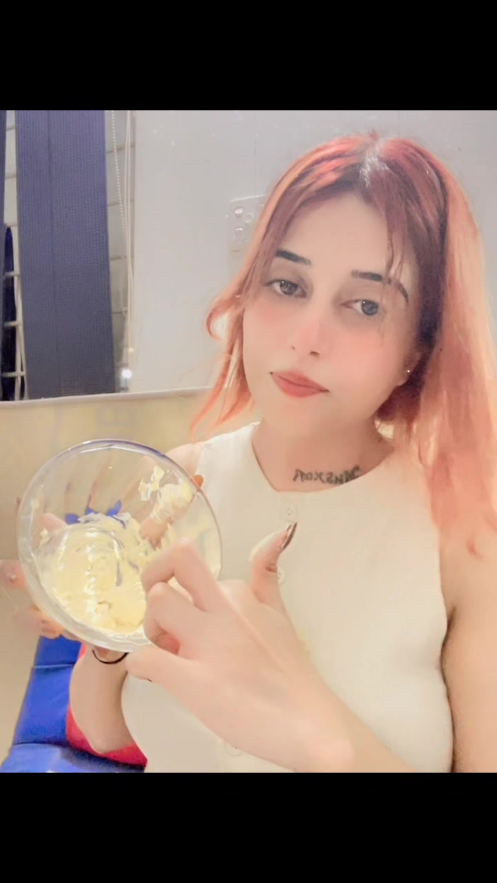 @❤️🍒Sialkoti bbr Sherni🍒 ❤️